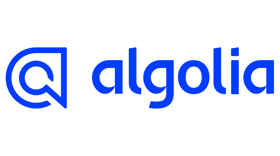 Leveraging Algolia for Advanced Searching in Laravel Applications