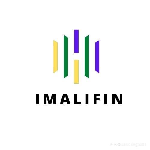 Imalifin makes loan applications hassle free